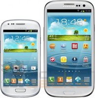 Galaxy-S3-Mini-vs-Galaxy-S3.jpg