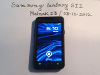 Samsung-04.jpg