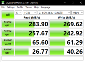 SSD Laptop Benchmark.png