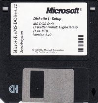 disk1.jpg