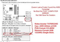 Evewin Lakra Finally Found HIS AMD COMPUTER ERROR.jpg