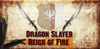 DragonSlayer_Banner.jpg