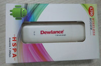 dewlance-datacard-box.jpg