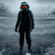 sygeek