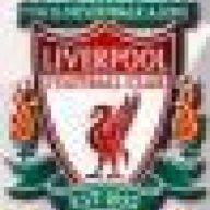 Liverpool_fan