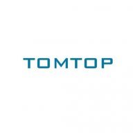 Tomtop