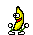 :bananana: