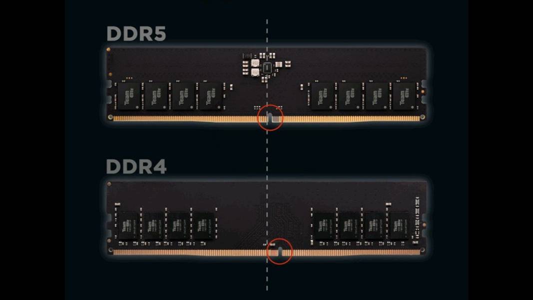DDR4 and 5 pinout.jpg
