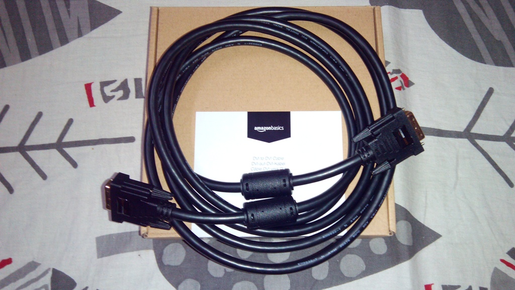 Dvi Cable small.jpg