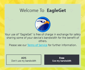 eagleget bandwidth.png