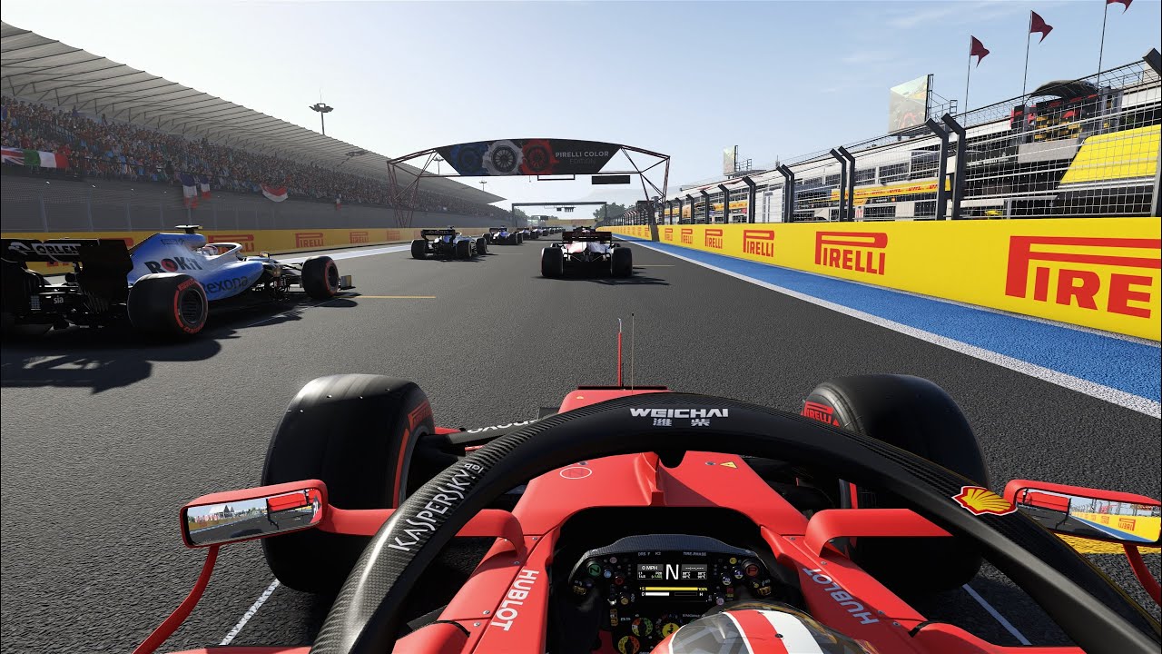 f1 2019.jpg