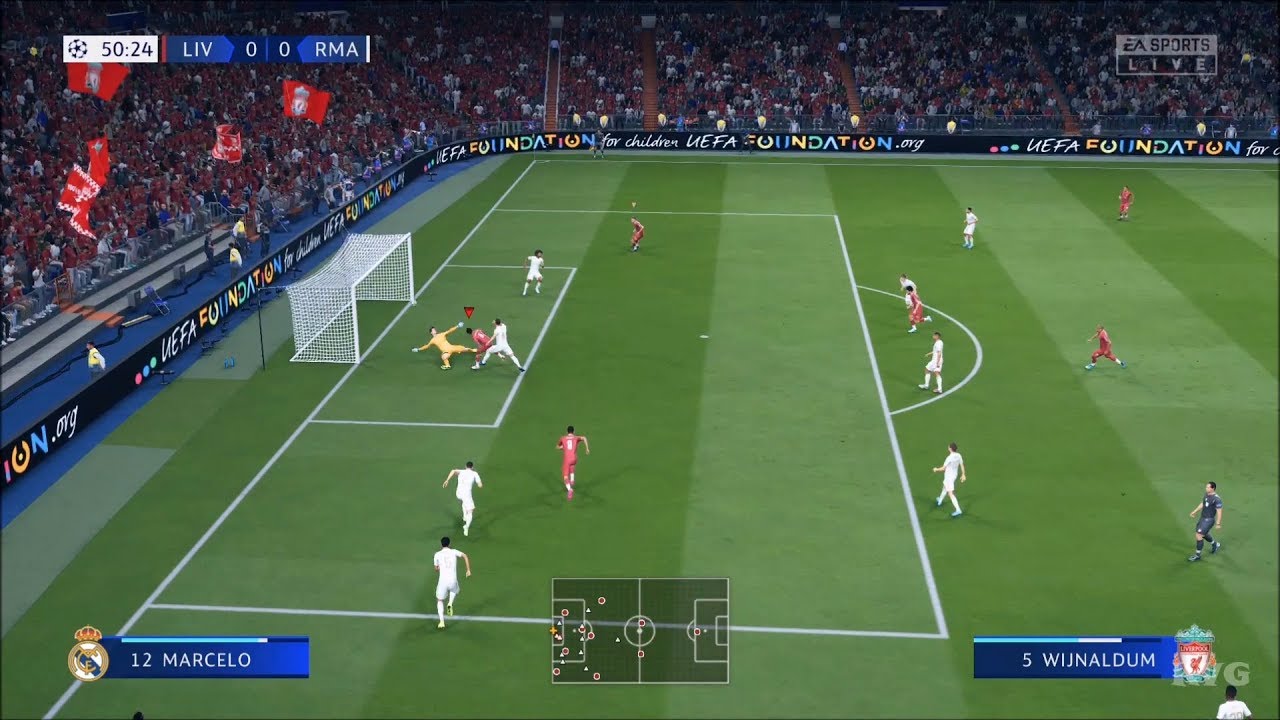 FIFA 20.jpg