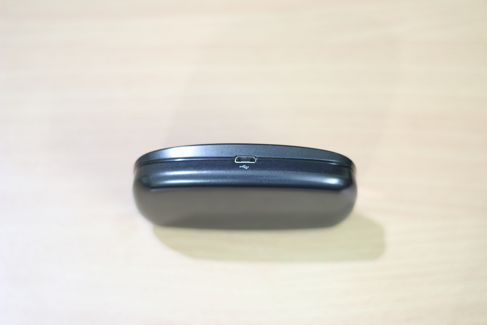 Review: JioFi 2 Wifi Dongle+Jio LTE Service. | Digit Technology ...