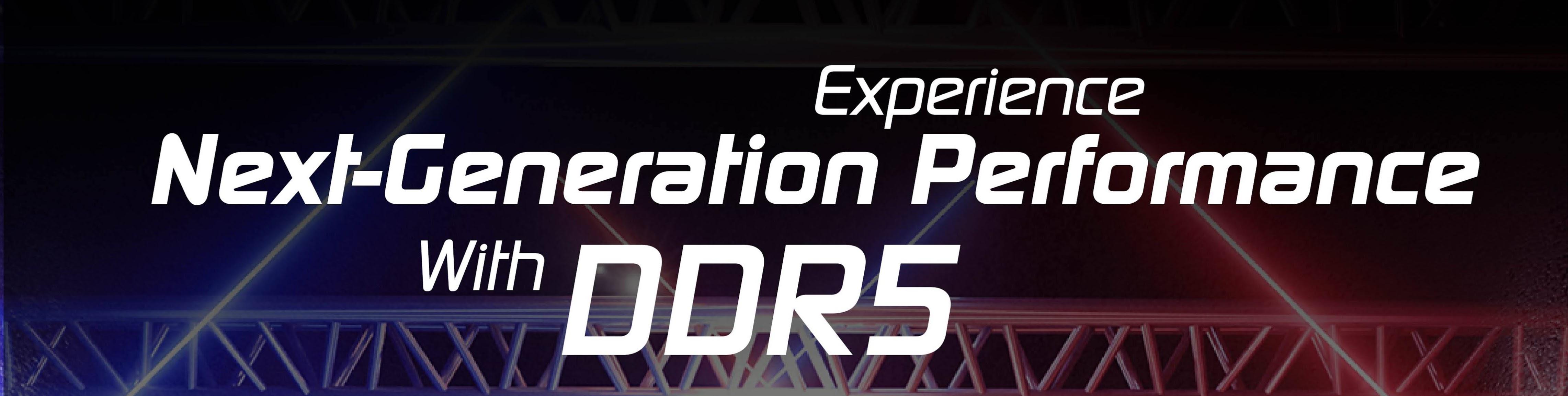 Kingston DDR5 Banner.jpg