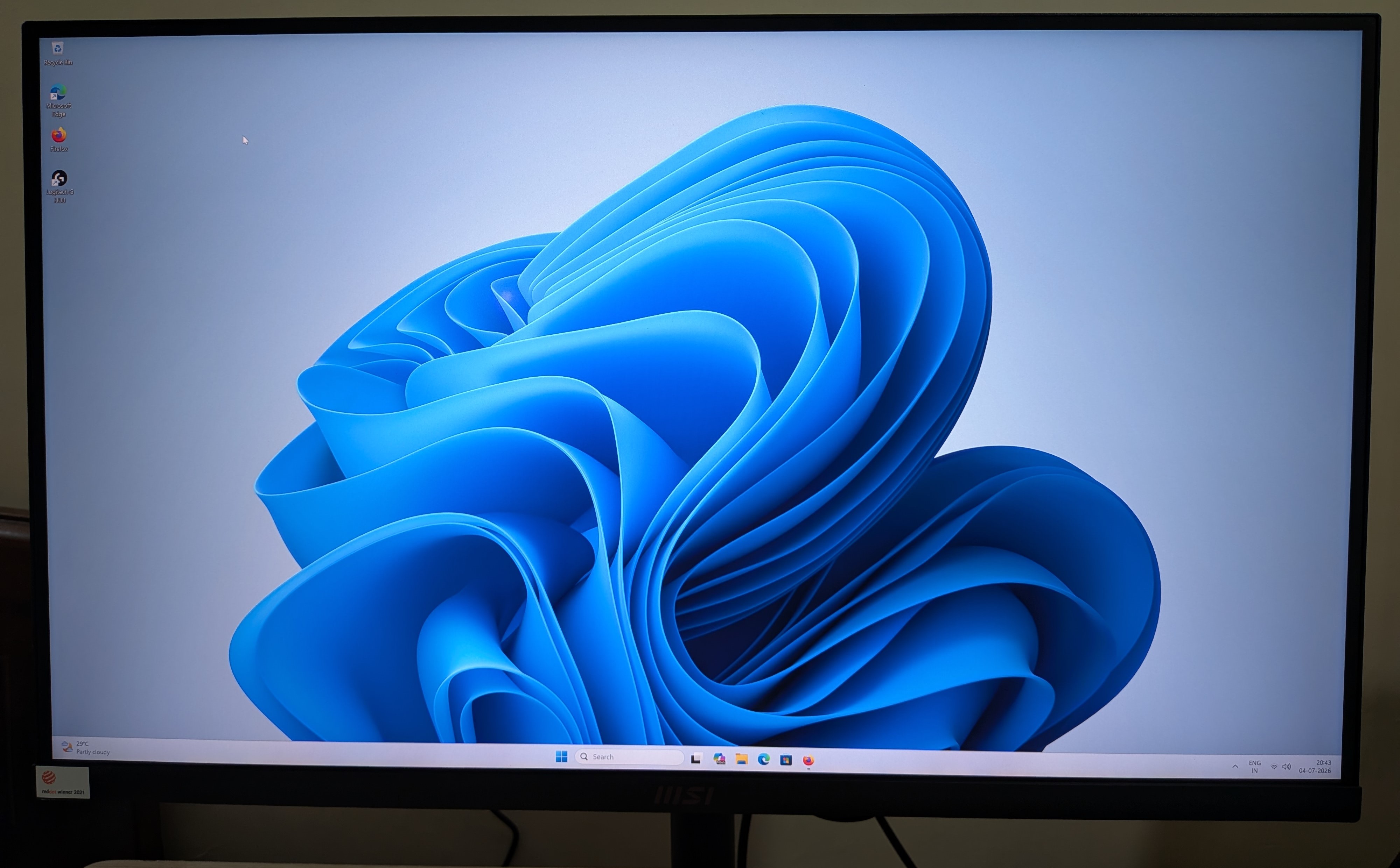 PXL_20260704_1513566851.jpg