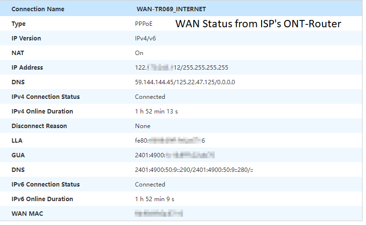 router-wan.png
