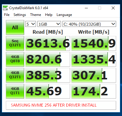 samsung nvme after driver install.png