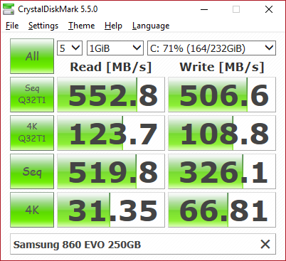 Samsung_860_EVO_250GB_AHCI.png