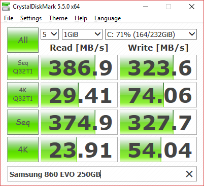 Samsung_860_EVO_250GB_IDE.png