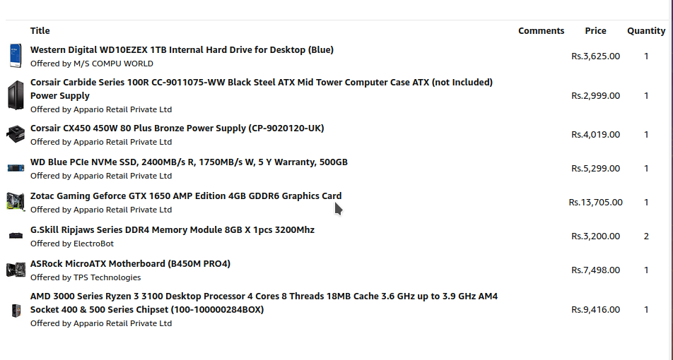 Screenshot_20201107_160117.png