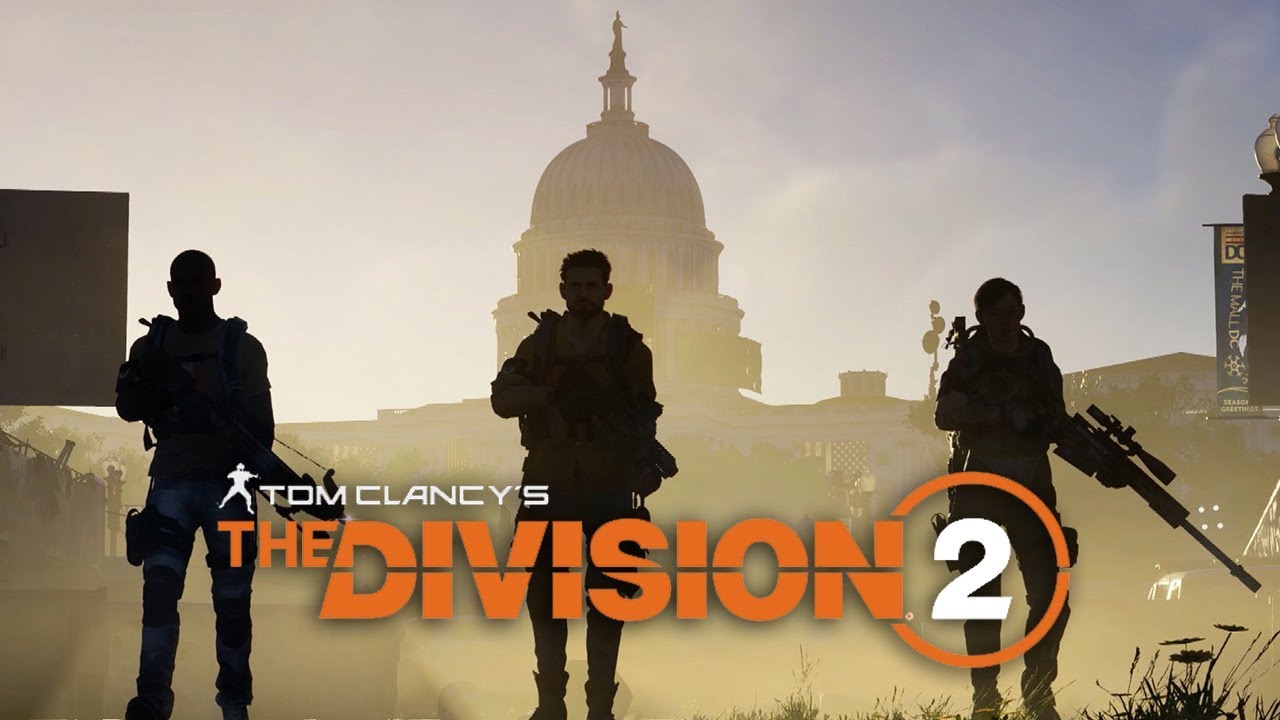 The division 2.jpg