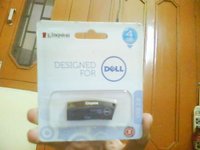 1332654991_334410308_1-Pictures-of--4GB-Kingston-Pendrive-Designed-For-DELL.jpg