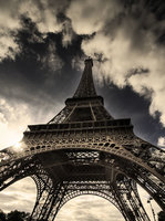 HDR_16___The_Eiffel_Tower_by_madsick.jpg
