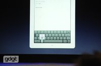 apple-ipad-event-2012_036.jpg