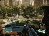 Crysis2  (2).jpg