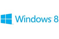 windows8-180212.jpg