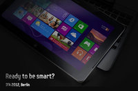 samsung-windows8-tablet.jpg