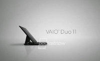 VAIO-Duo11.jpg