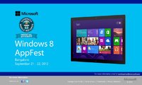 Microsoft-Windows-8-AppFest-official-attempt.jpg