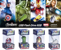 marvel_comics_avengers_flash_drive_packaging.jpg