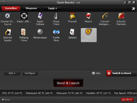 Fullscreen capture 15-09-2012 185900.bmp.jpg