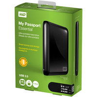 WD-MY PASSPORT-ESSENTIAL-USB2-500GB-2.5' 5.JPG