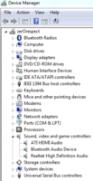 Device manager.PNG
