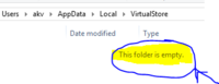 Capture_empty folder.PNG