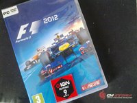 F1_2012_DVD_PC.jpg