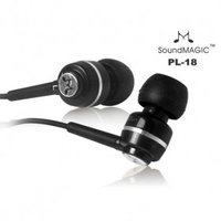 sound-magic-portable-in-ear-plug-earphone-pl18-black-1.jpg