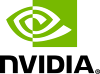 230px-Nvidia_logo.svg.png