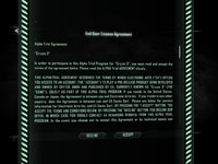Crysis 3 MP Alpha 2012-11-03 09-03-11-02.jpg