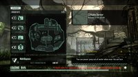 Crysis 3 MP Alpha 2012-11-03 09-06-29-24.jpg