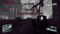 Crysis 3 MP Alpha 2012-11-03 09-14-46-80.jpg