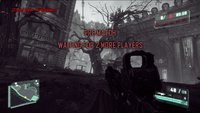 Crysis 3 MP Alpha 2012-11-03 09-14-49-72.jpg