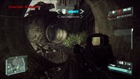 Crysis 3 MP Alpha 2012-11-03 09-15-48-50.jpg