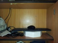 20121104_164505.jpg 20121104_164505.jpg