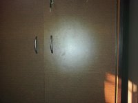 20121104_164525.jpg 20121104_164525.jpg