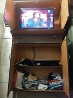 20120121_224459.jpg 20120121_224459.jpg