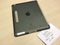 iPad - BelkinSmart-Back.JPG